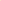 Roman Shade Solid Color Semi-Sheer Minimalist 1 Piece - Orange, Tab-Top Curtain