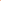 Roman Shade Solid Color Semi-Sheer Minimalist 1 Piece - Orange, Tab-Top Curtain
