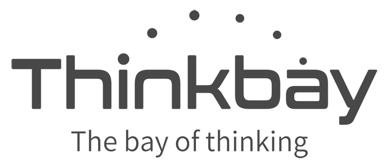 Thinkbay e -commerce Co., Ltd.