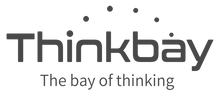 Thinkbay e -commerce Co., Ltd.