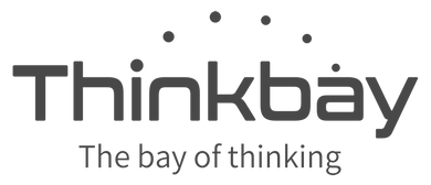 Thinkbay e -commerce Co., Ltd.
