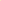 Cafe Curtain Solid Color with Tab-Top Hanging - Orange, H x W 30 x 120cm